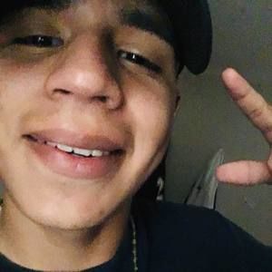 Meet your Posher, Fernando